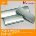 seltene Erden Magnet motor Ndfeb Magnet fertigt